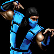 Subzero