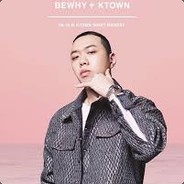 Bewhy