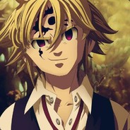 Meliodas II