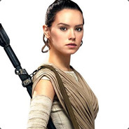 Rey