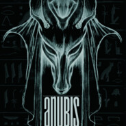 CB.Anubis_007