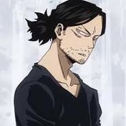 RP.Aizawa