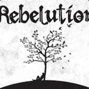 rebelution