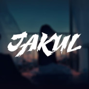 JakuL