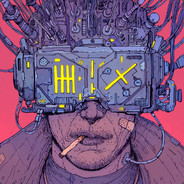 Neuromancer