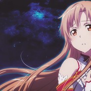 Asuna