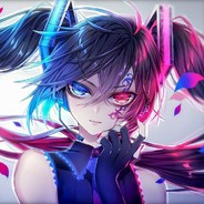 Himiko