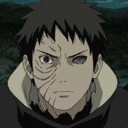 Obito 勝者