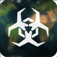 ToXicdota247.com