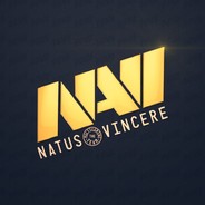 Ex NaVi