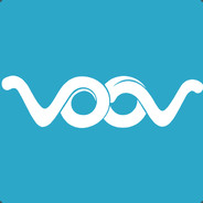 VooV