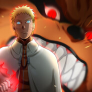 Hokage
