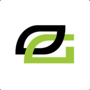 OpTic.zai/skinhub.com