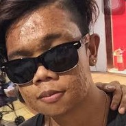 Xander Ford