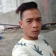 dannyboy 11
