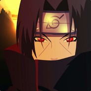 Anime is it good? CSGOFAST.COM