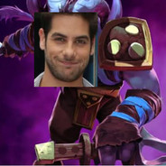 A.F GoDota2.com