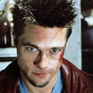 Tyler Durden