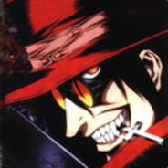 ALUCARD