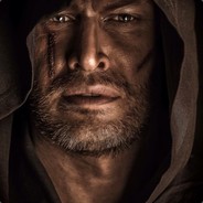 senator`