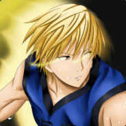 `Vladimir Ryota Kise