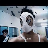 Hentai.Kamen