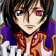 Lelouch