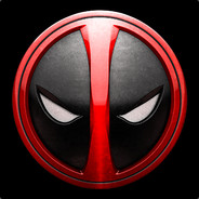 ۞₣Ď!۞ Deadpool