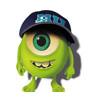 👽†•†Mike_Wazowski†•†