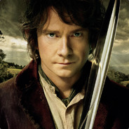 Bilbo Baggins