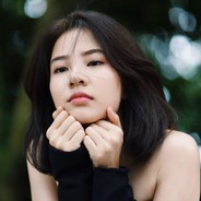 sananthachat