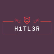 H17L3R