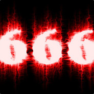 ♛satanas_666♛