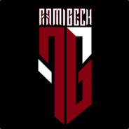 ramigech.tv