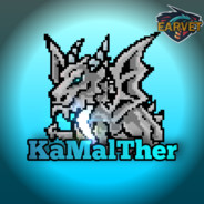 🐉KaMalTher🐉