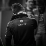 Miracle-