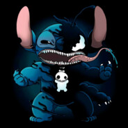 Stich