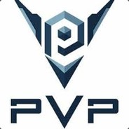 PvP_D4rking