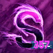 [CenT]Saimon357