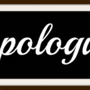 Apoloys^^