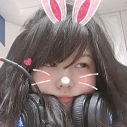 Miggy.bitザーク