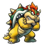 [LNCD] MiKoOpa