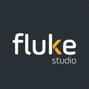 Fluke | eF_Zone/Beard_Socket