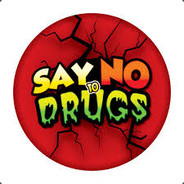 NoToDrugs