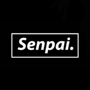 Senpai