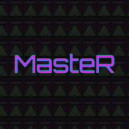 MasterCP