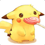 llpikachuu