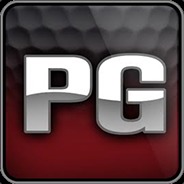 PG