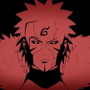 Uzumaki Clan