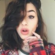 *CM*999*